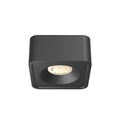 Braytron Gata LED Spot 10W Zwart SR 1D 3IN1 SQR