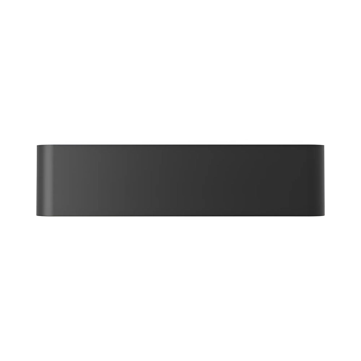 Braytron Gata LED Spot 20W Zwart SR 2D 3IN1 SQR