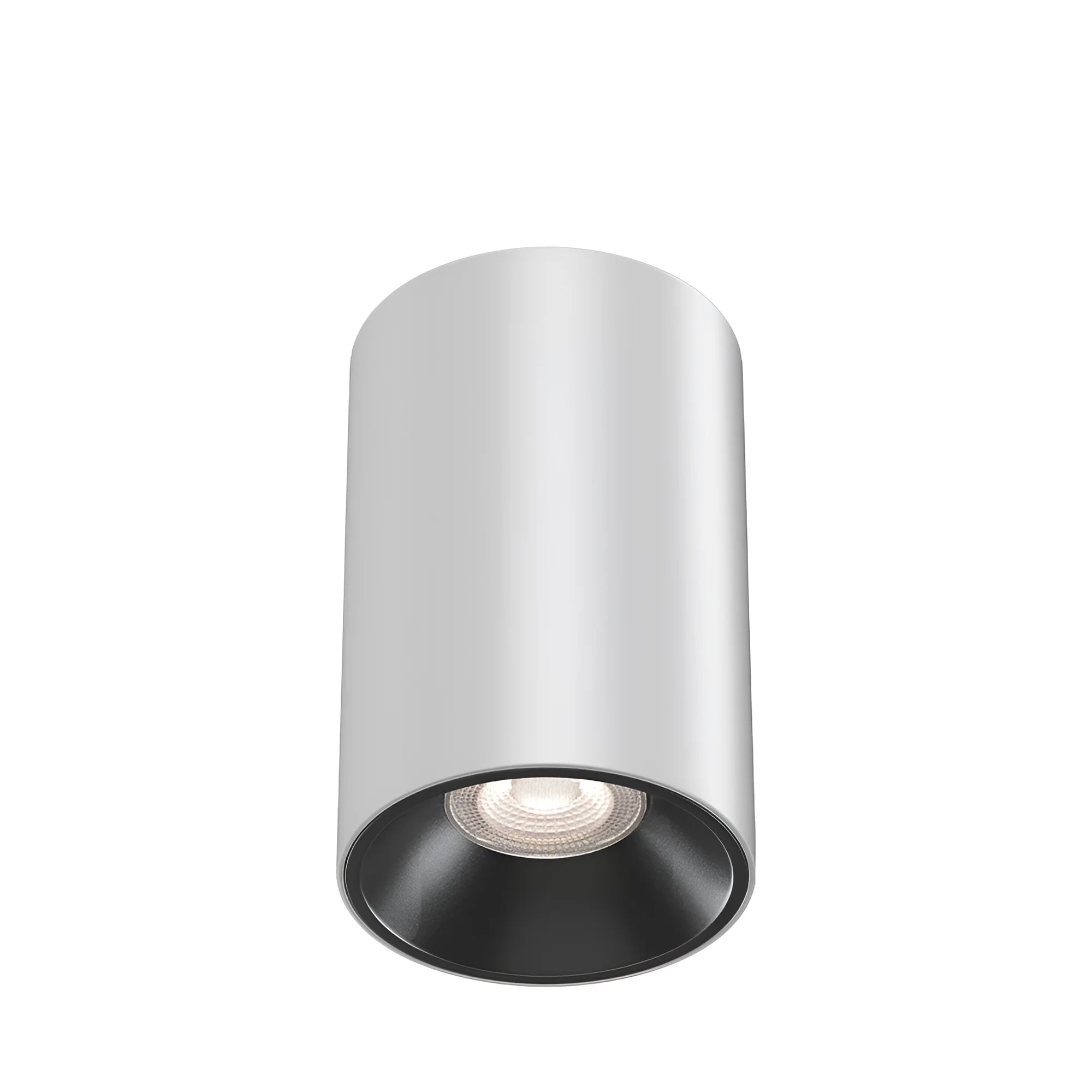 Braytron Beta LED Spot GU10 Wit 9414 RND