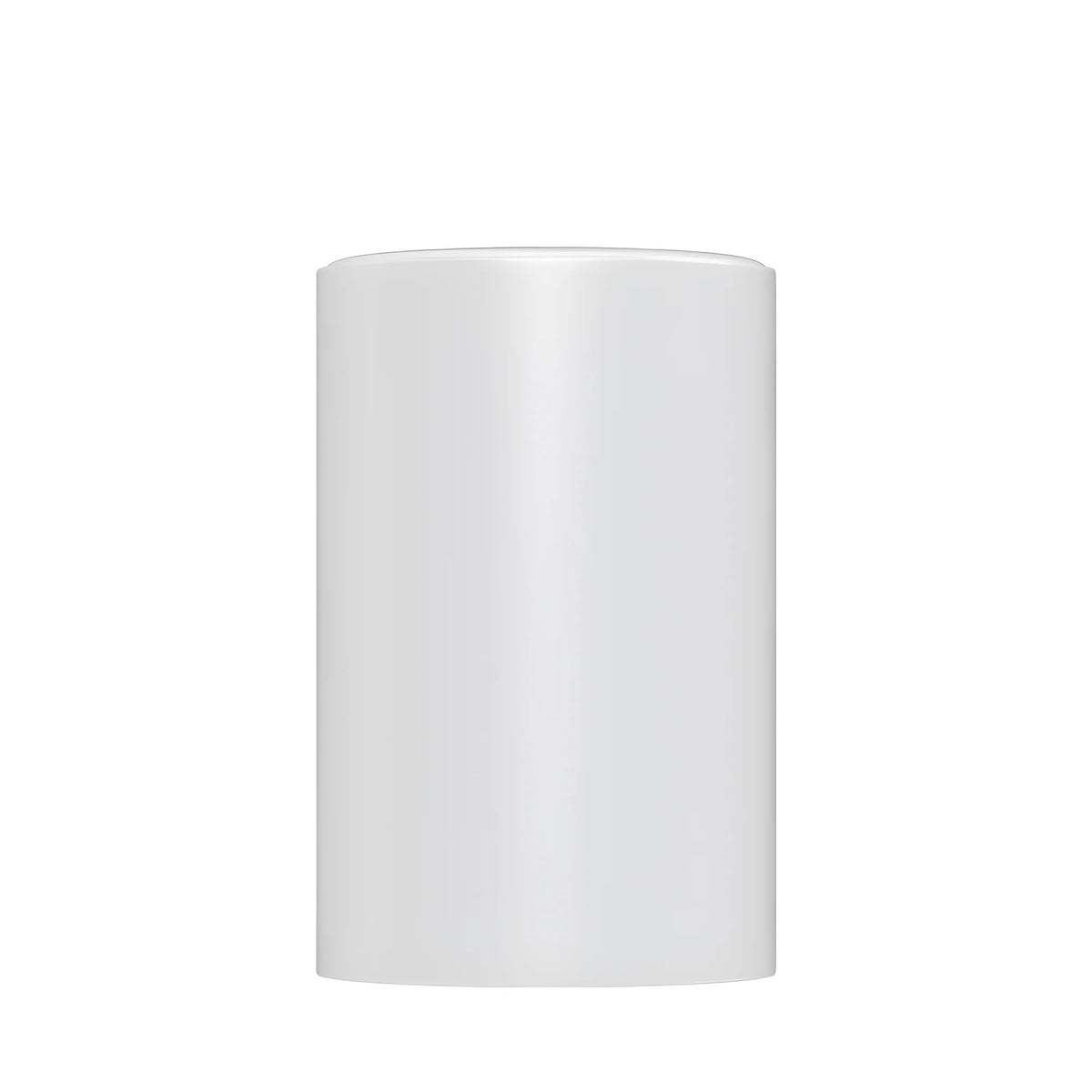 Braytron Beta LED Spot GU10 Wit 9414 RND