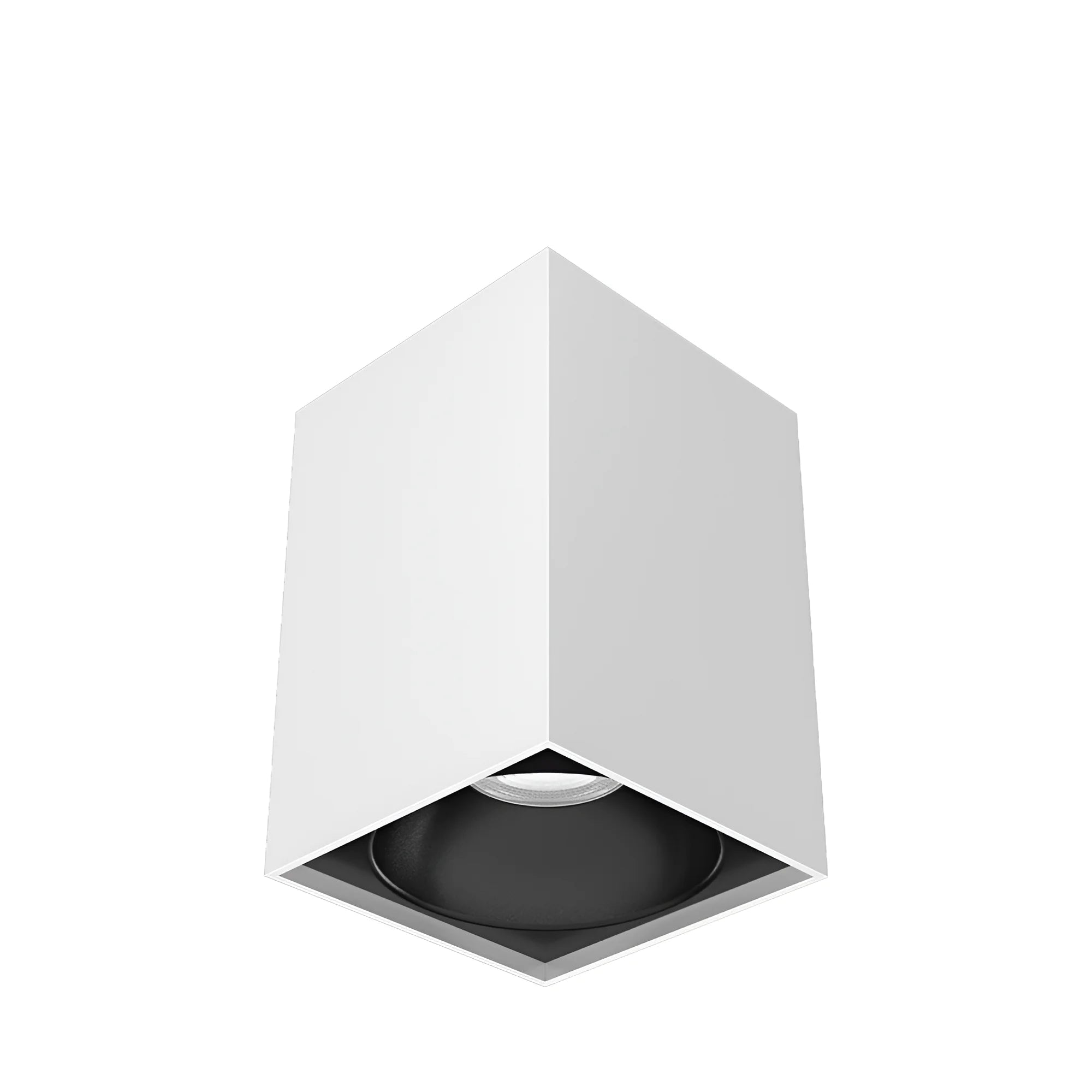 Braytron Beta LED Spot GU10 Wit 9414 SQR