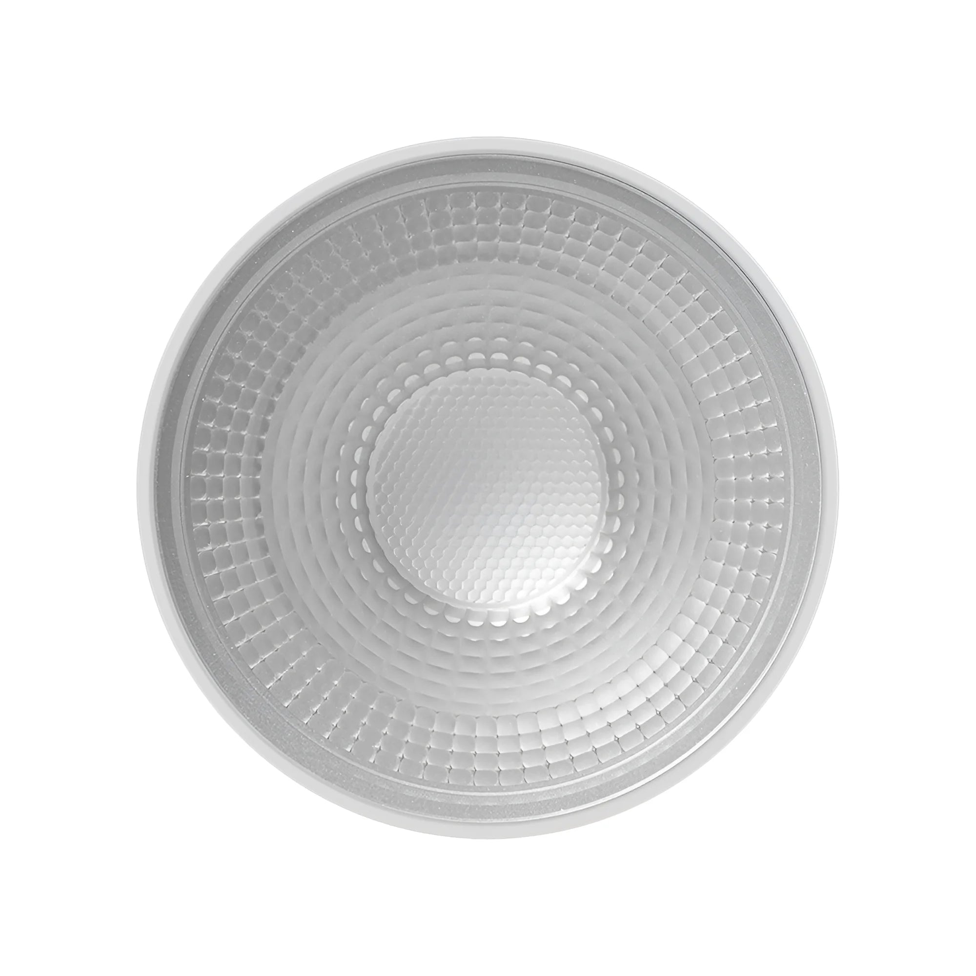 Braytron Gama LED Spot GU10 Wit 5510 RND