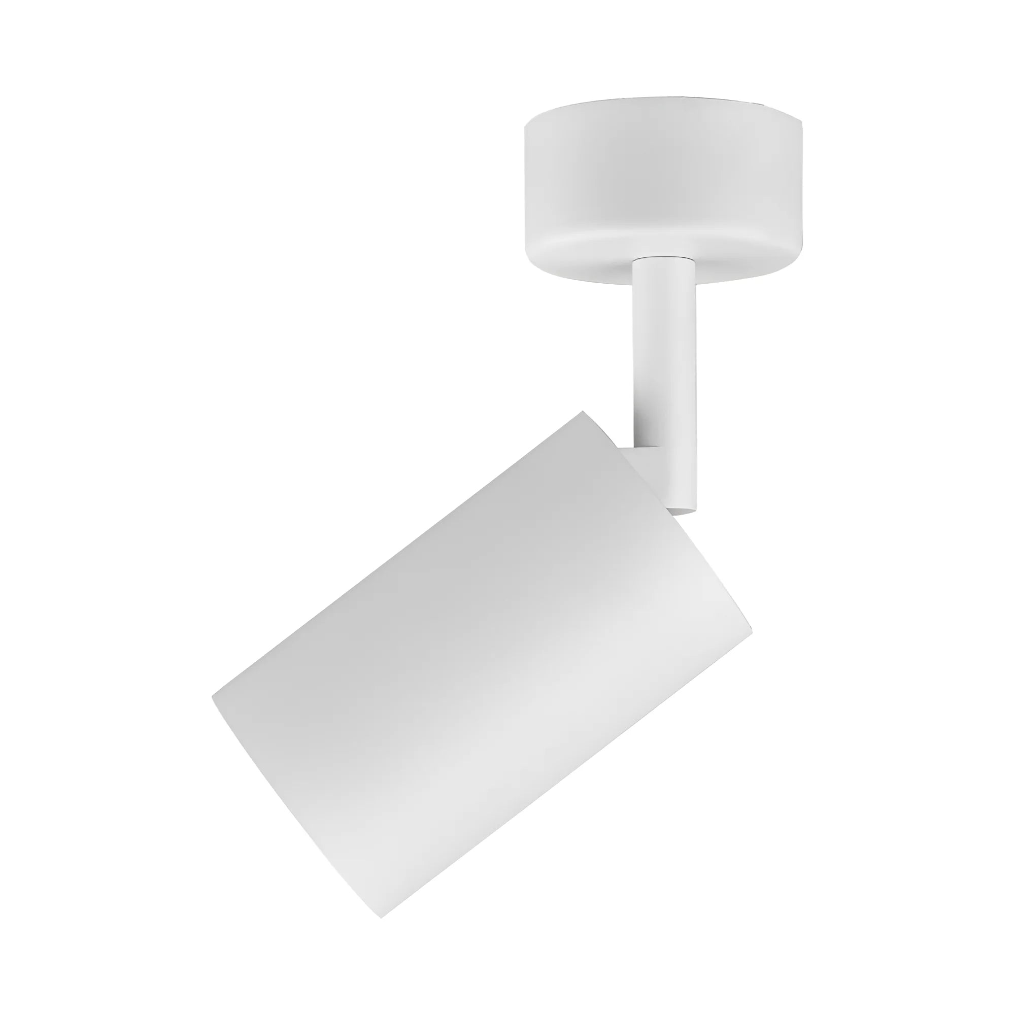Braytron Beta LED Spot GU10 Wit SRD_1
