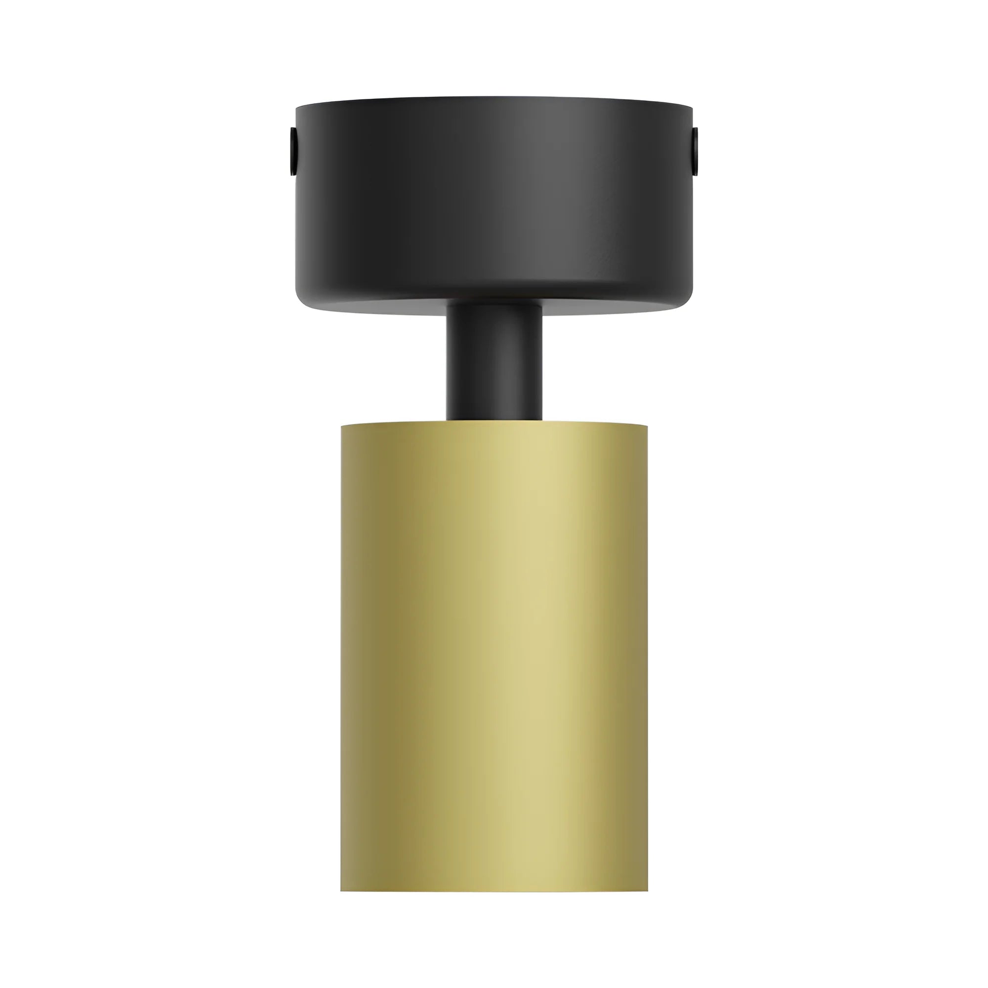 Braytron Beta LED Spot GU10 Goud SRD_1