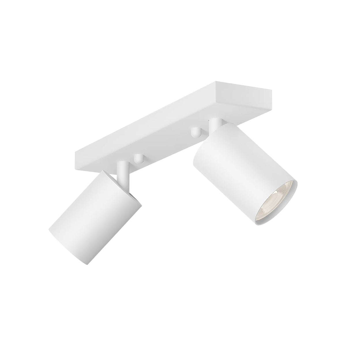 Braytron Beta LED Spot GU10 Wit SRQ_2