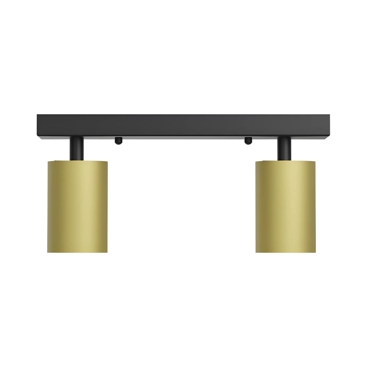 Braytron Beta LED Spot GU10 Goud SRQ_2
