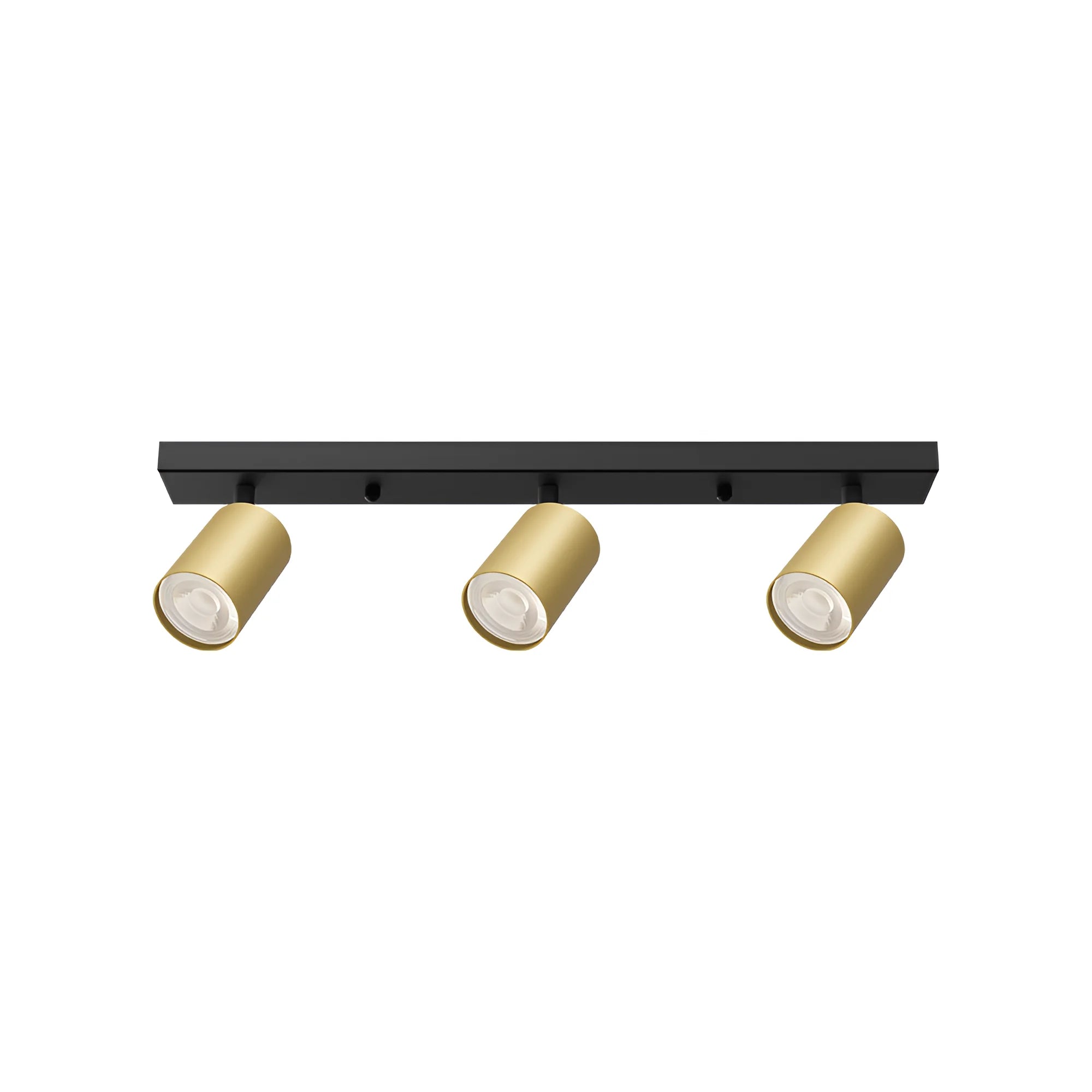 Braytron Beta LED Spot GU10 Goud SRQ_3