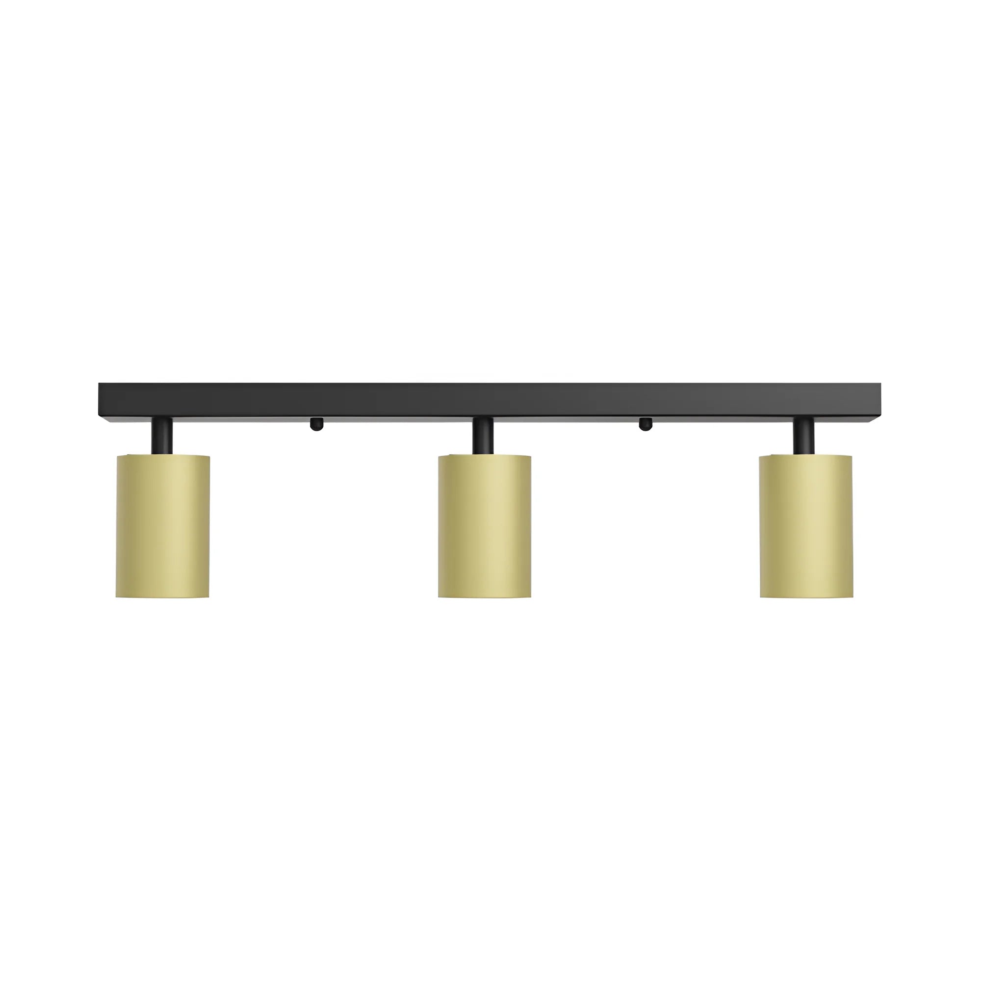 Braytron Beta LED Spot GU10 Goud SRQ_3