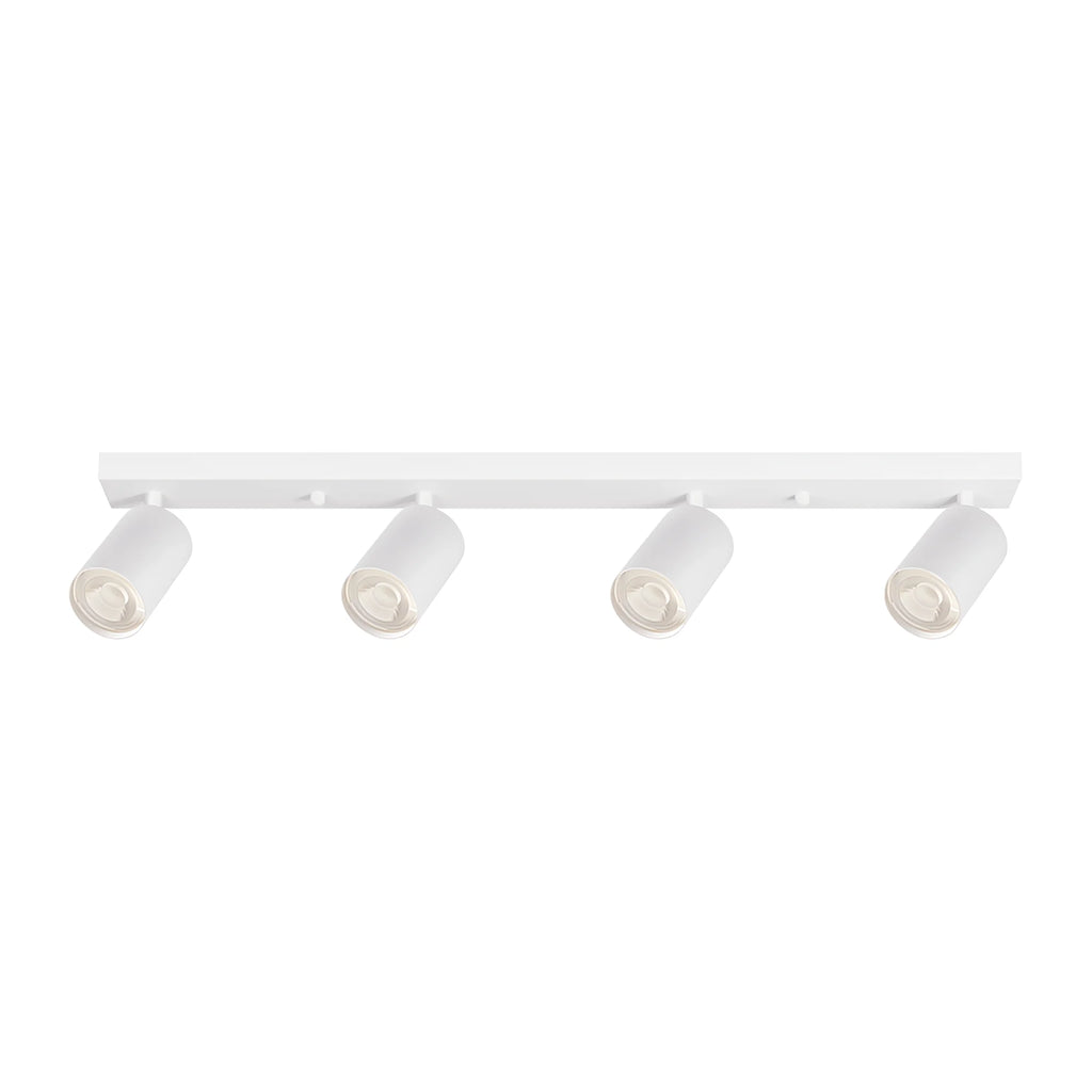 Braytron Beta LED Spot GU10 Wit SRQ_4