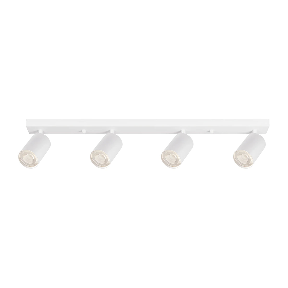 Braytron Beta LED Spot GU10 Wit SRQ_4