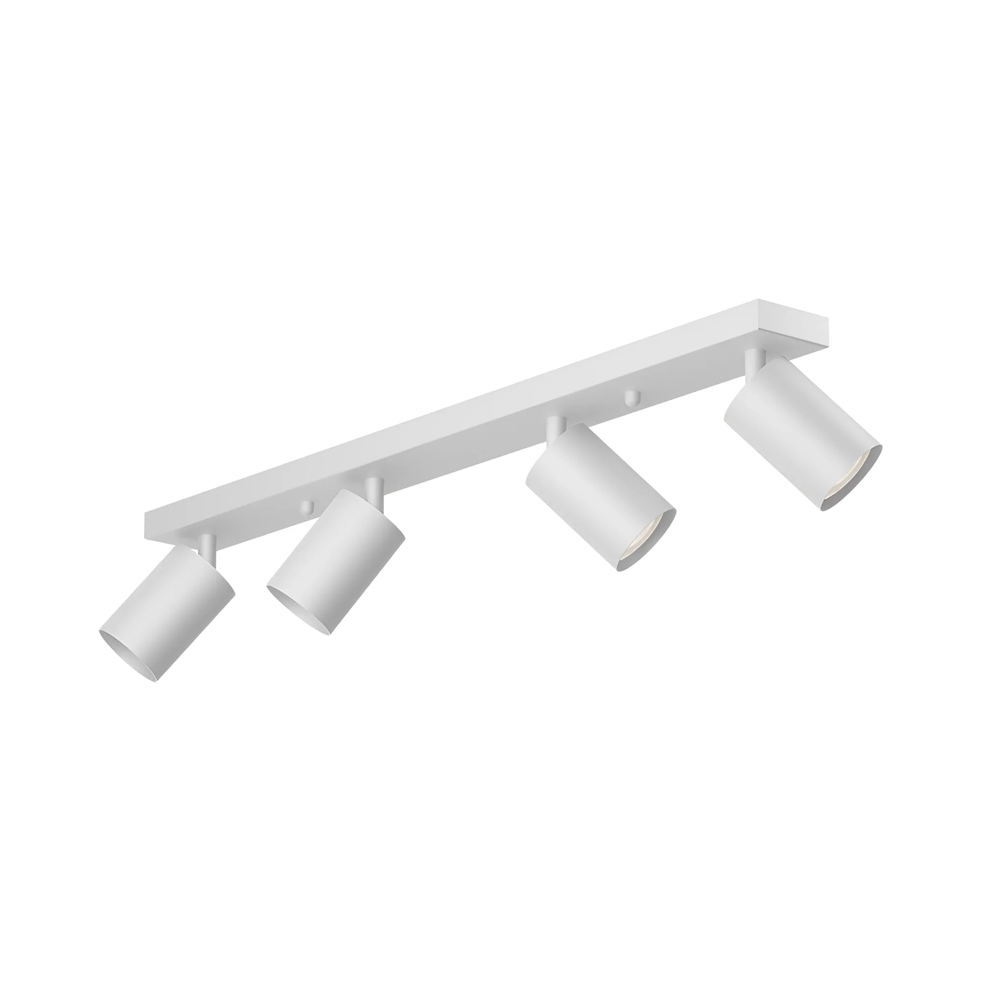 Braytron Beta LED Spot GU10 Wit SRQ_4