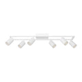 Braytron Beta LED Spot GU10 Wit RCT_6