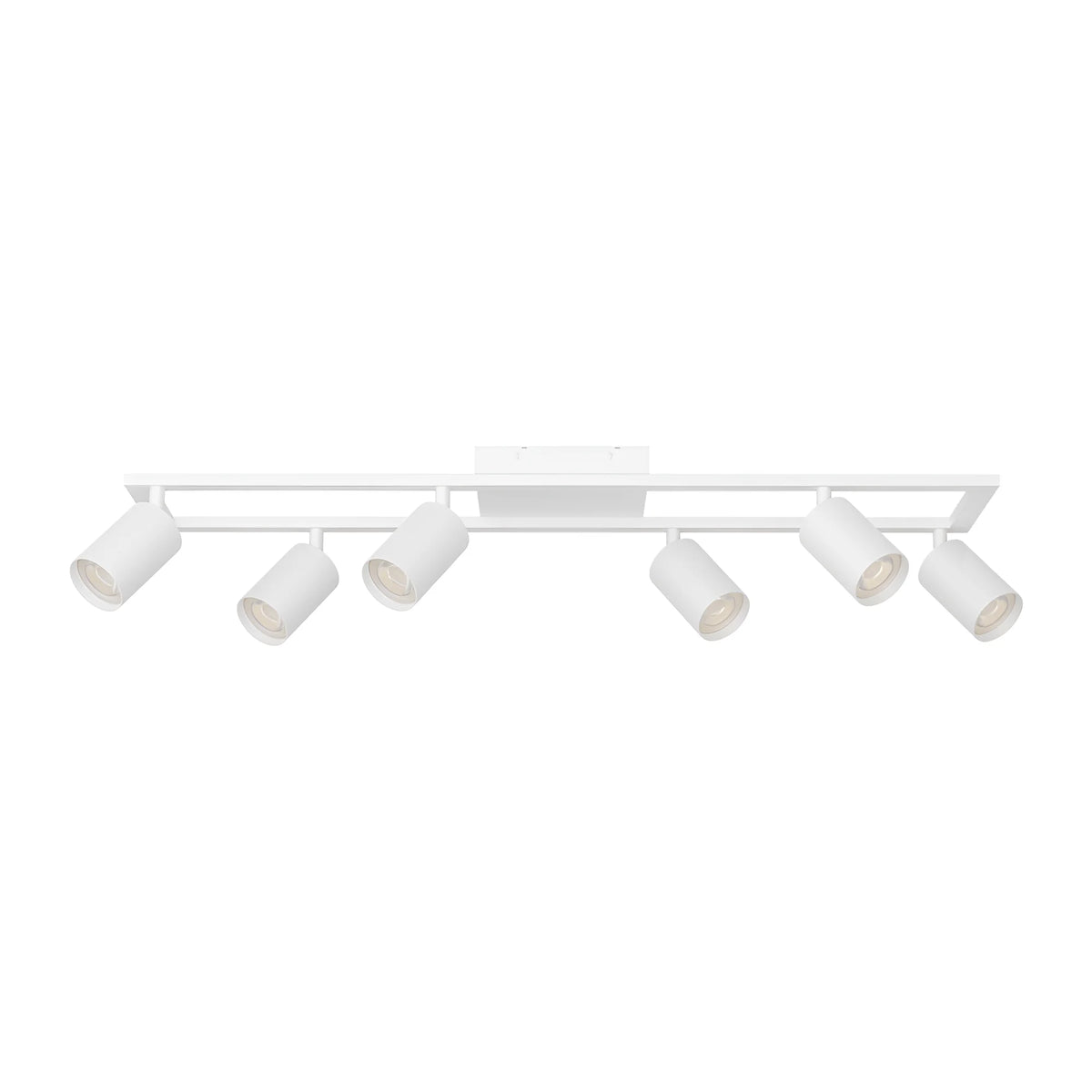 Braytron Beta LED Spot GU10 Wit RCT_6