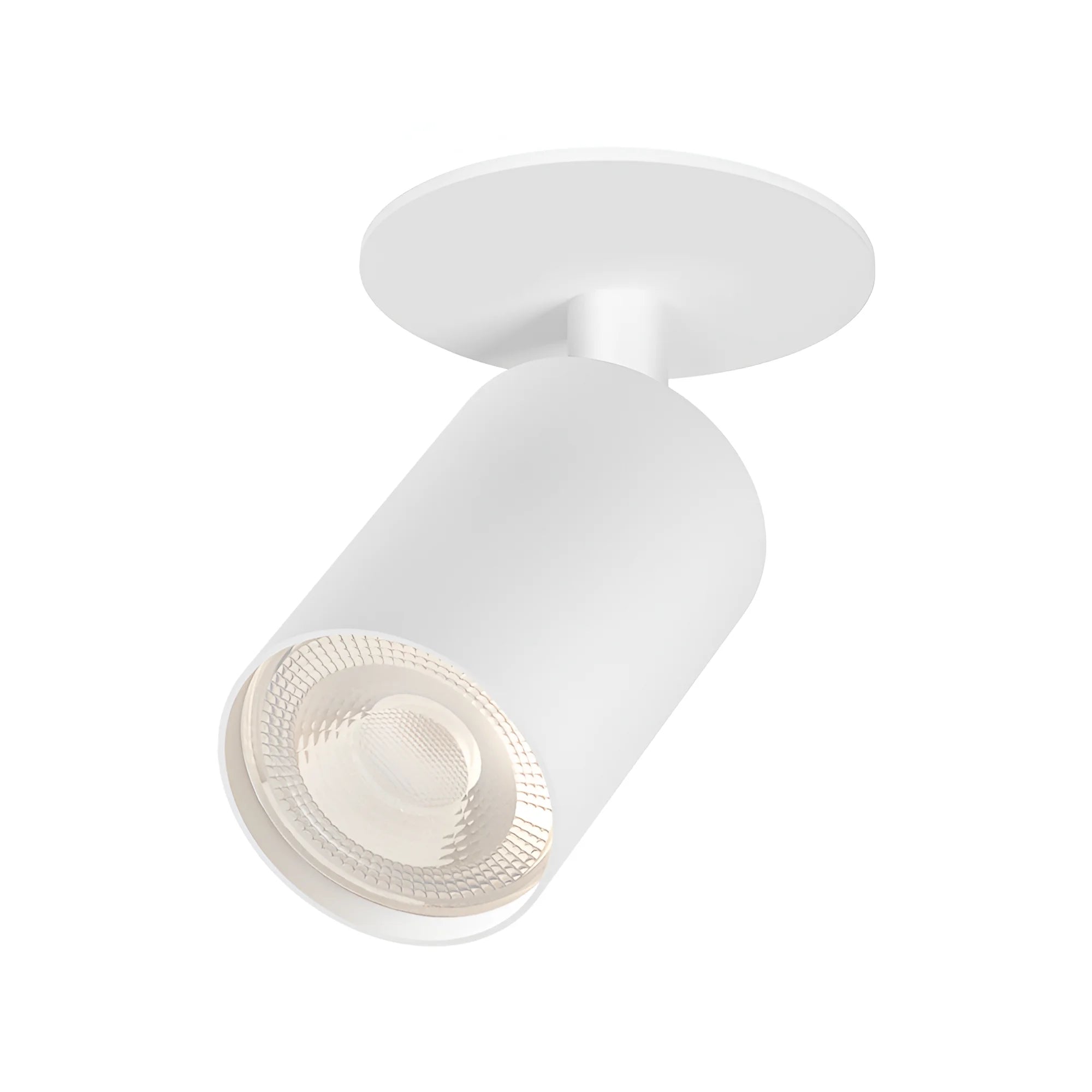 Braytron Beta LED Spot GU10 Wit CSD_1