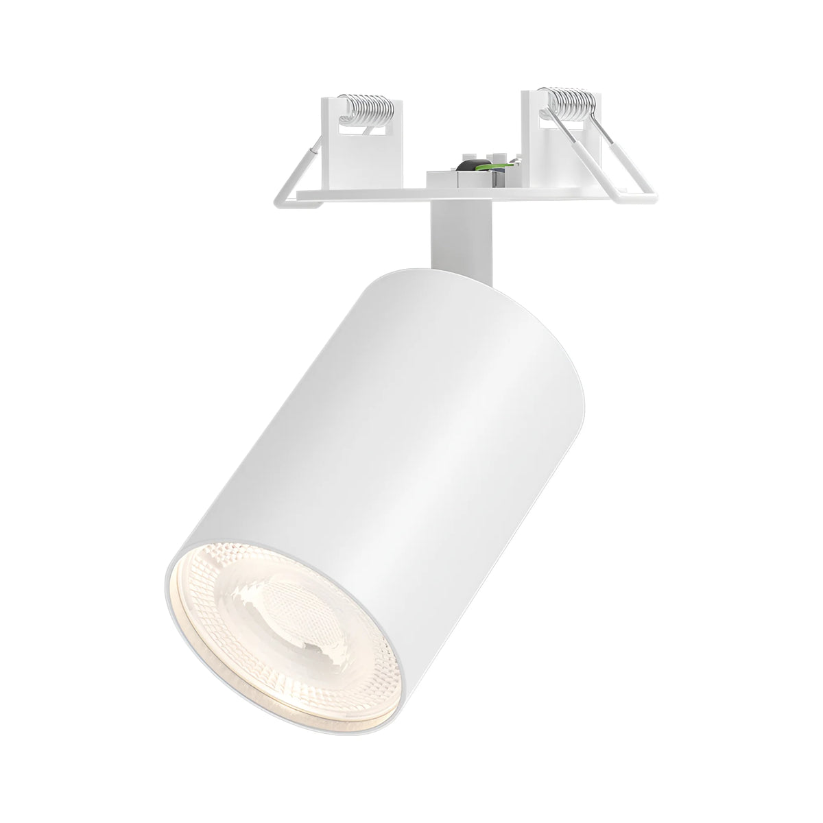 Braytron Beta LED Spot GU10 Wit CSD_1