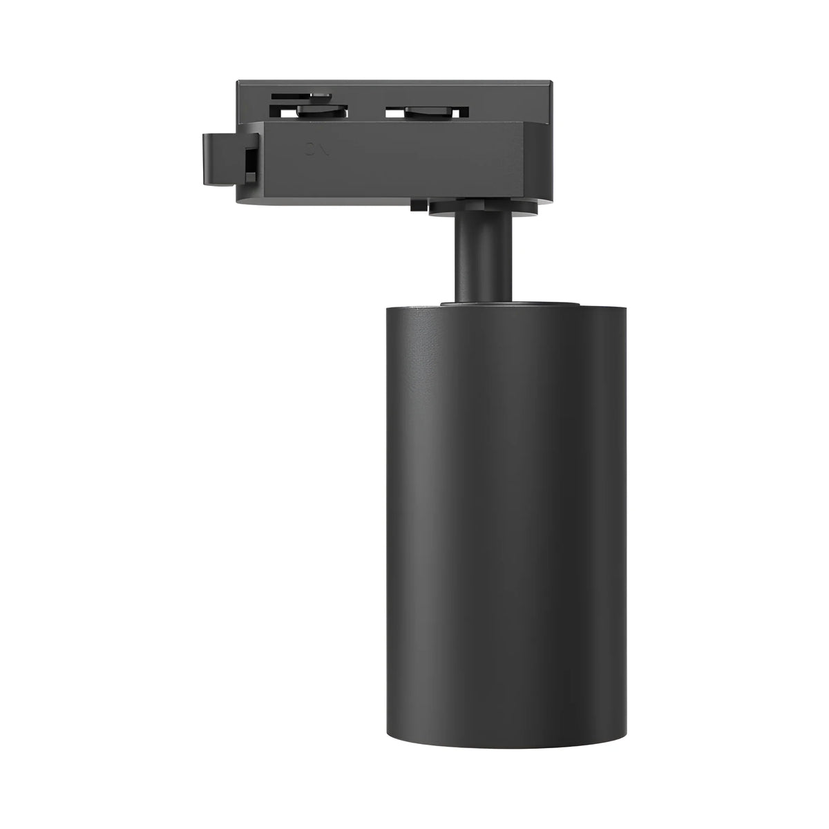 Braytron Beta Railspot GU10 Zwart TR2 2WRS