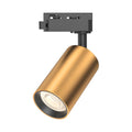 Braytron Beta Railspot GU10 Goud TR2 2WRS