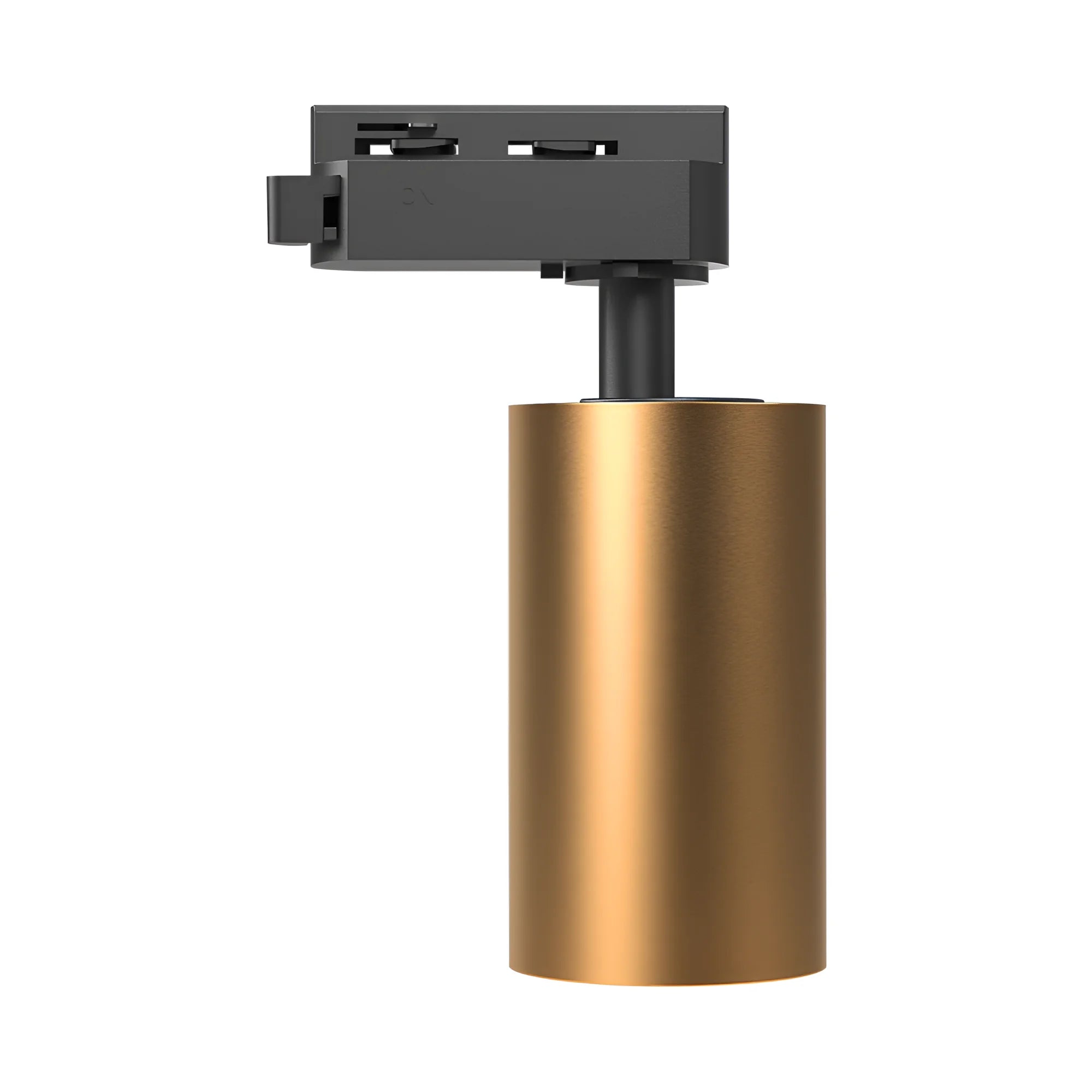 Braytron Beta Railspot GU10 Goud TR2 2WRS