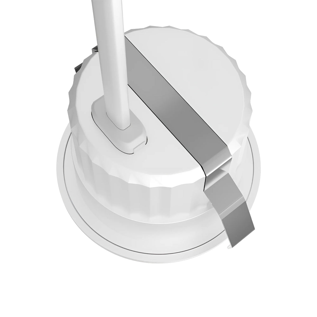 Braytron Minispot LED Spot 3W 6500K IP54 A 38D 3C