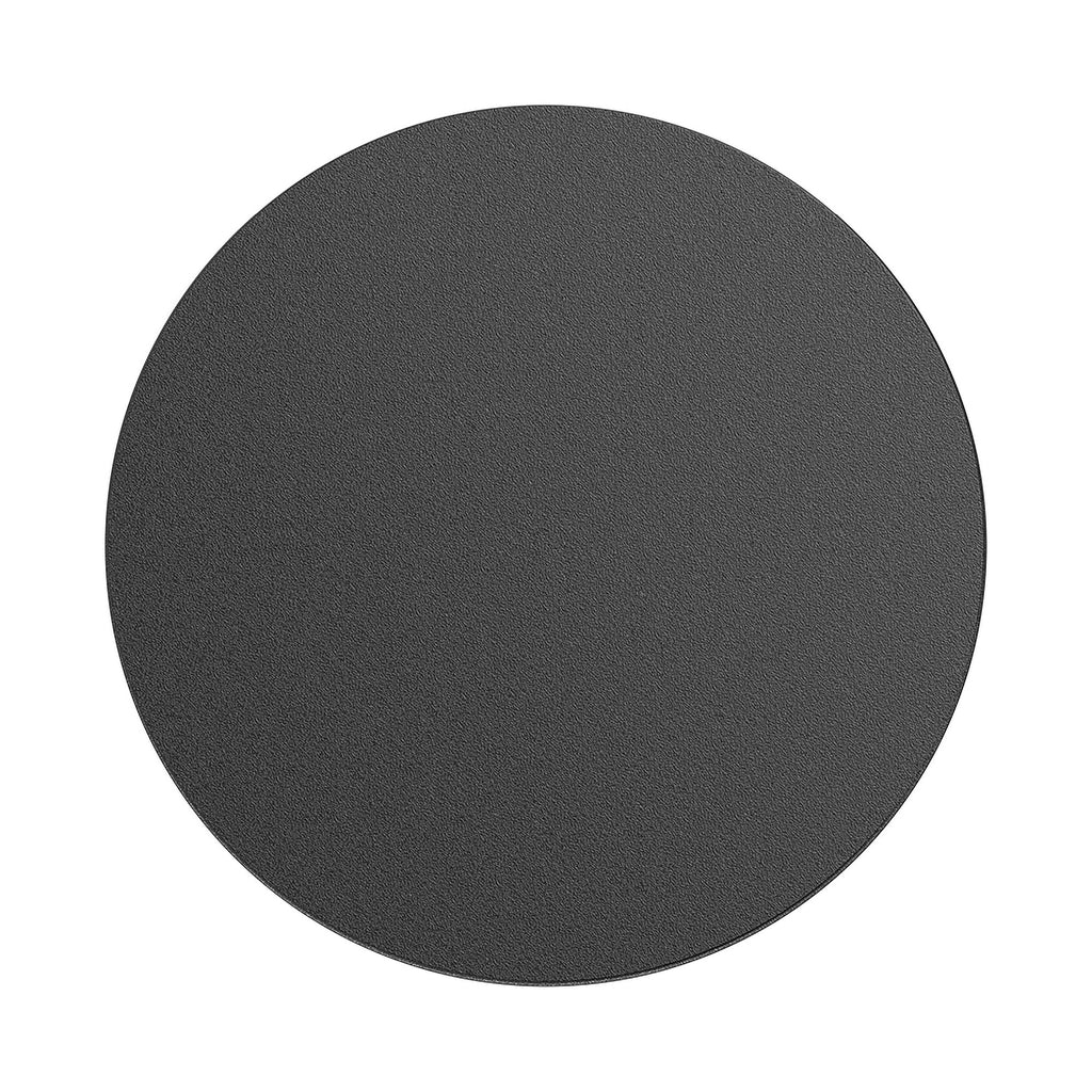 Braytron Step Trapverlichting Zwart A CR1 RND