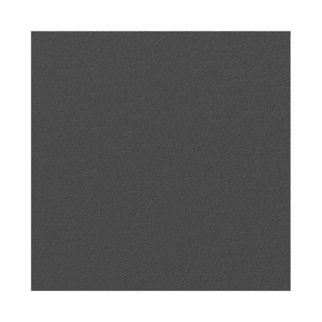 Braytron Step Trapverlichting Zwart A CS1 SQR