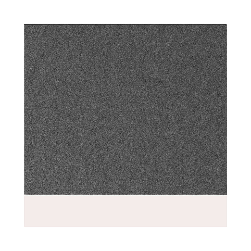Braytron Step Trapverlichting Zwart A CS2 SQR
