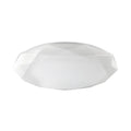 Braytron Jade Plafondlamp 24W SRC RND 3IN1