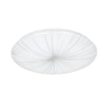 Braytron Jade Plafondlamp 44W SRE RND 3IN1