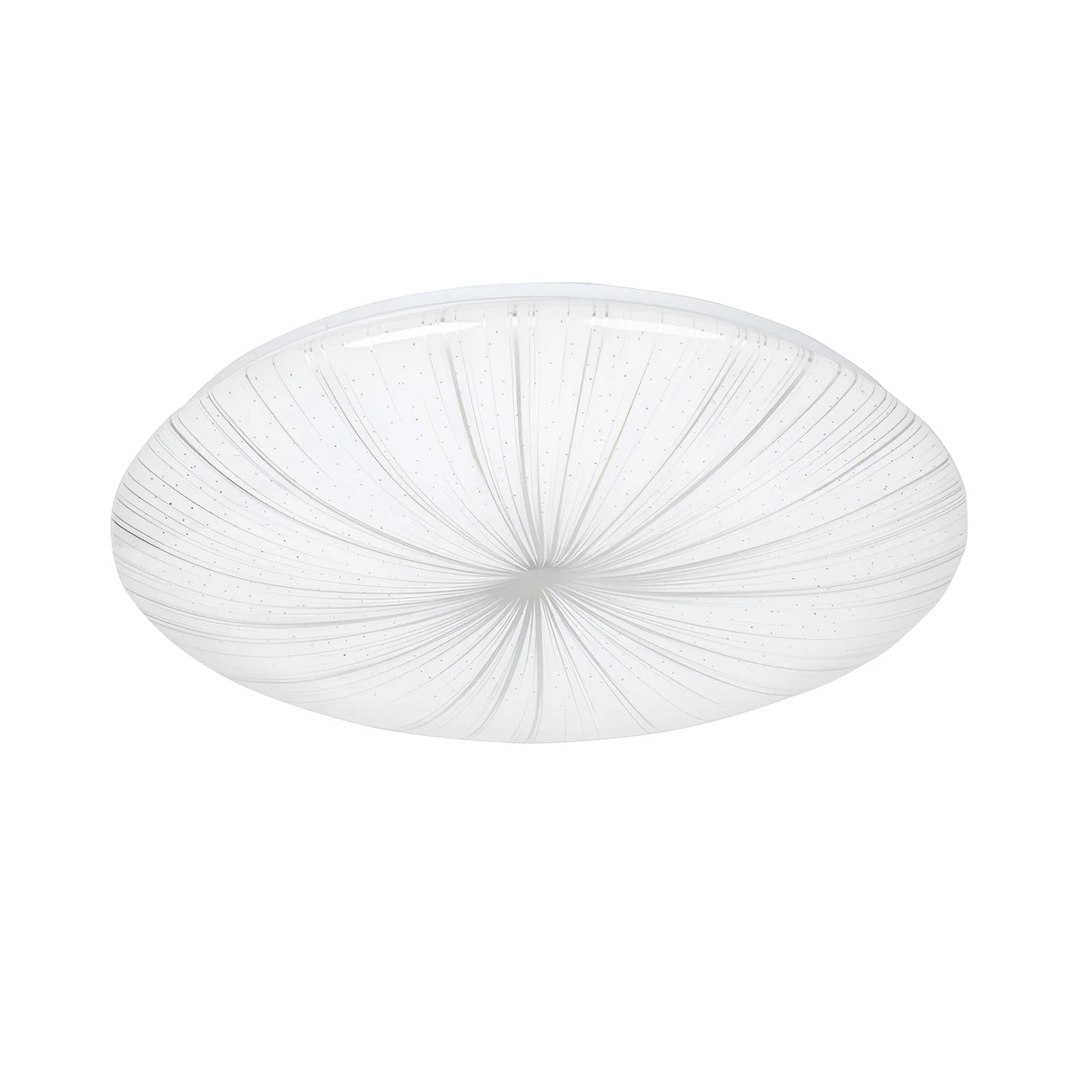 Braytron Jade Plafondlamp 44W SRE RND 3IN1