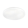 Braytron Jade Plafondlamp 44W SRA RND 3IN1