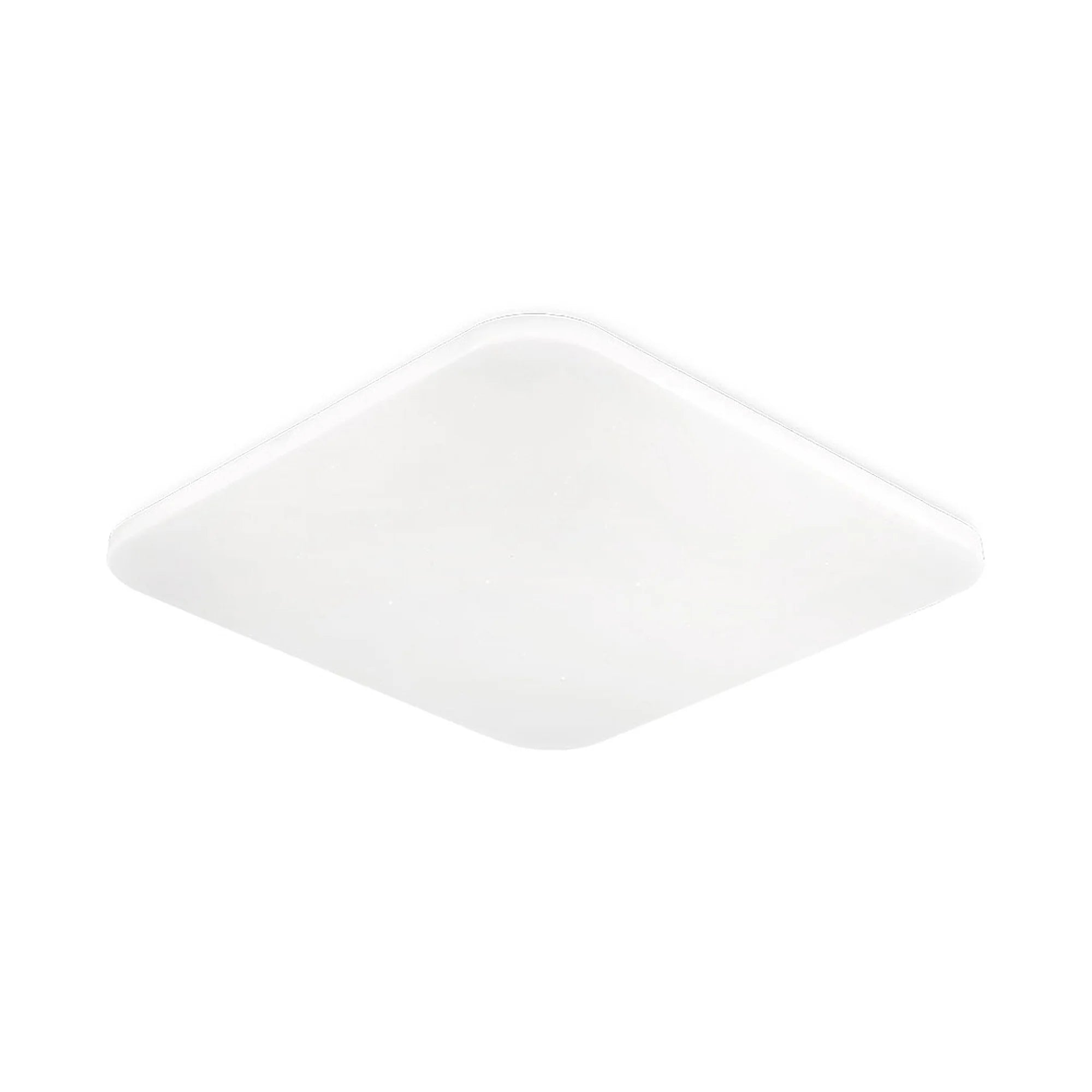 Braytron Jade Plafondlamp 34W SSA SQR 3IN1