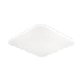 Braytron Jade Plafondlamp 44W SSA SQR 3IN1