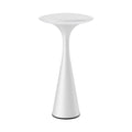 Braytron Tower Tafellamp Wit 2 3IN1 RCH
