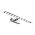 Braytron Aria Spiegellamp 12W 600 3IN1 CHR