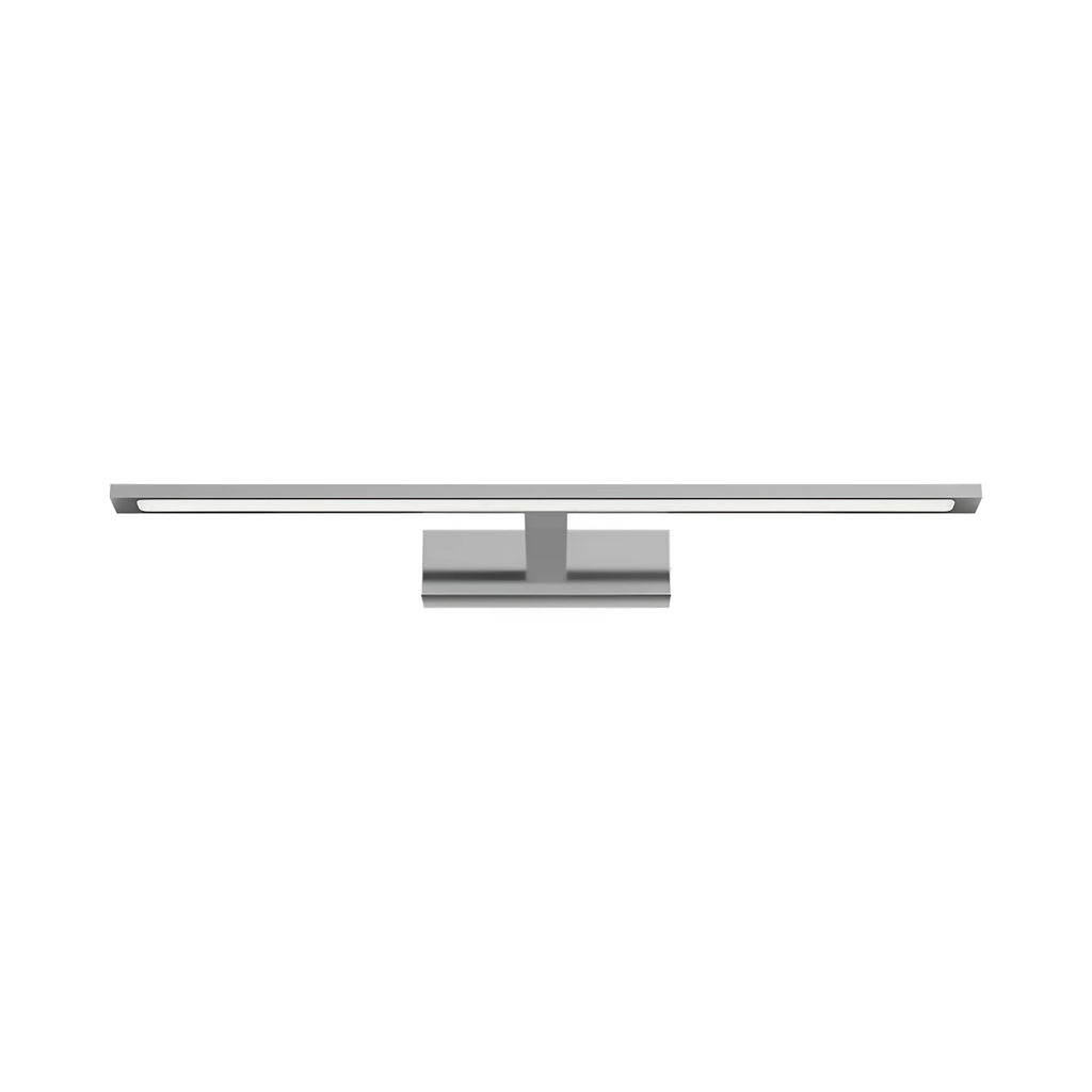 Braytron Aria Spiegellamp 12W 600 3IN1 CHR