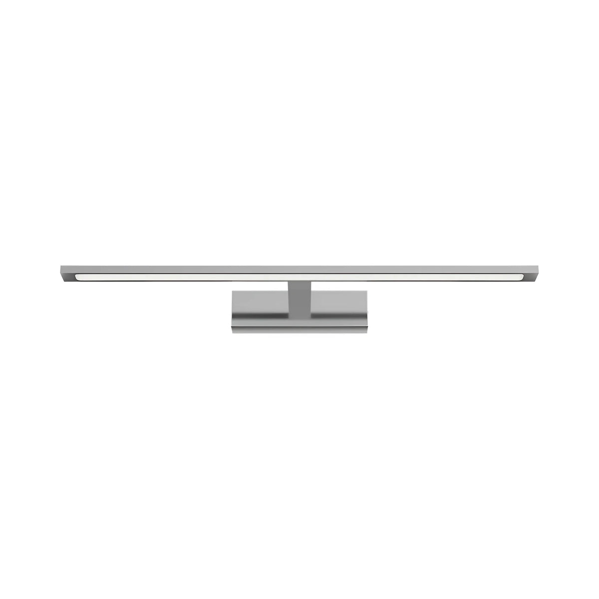Braytron Aria Spiegellamp 12W 600 3IN1 CHR