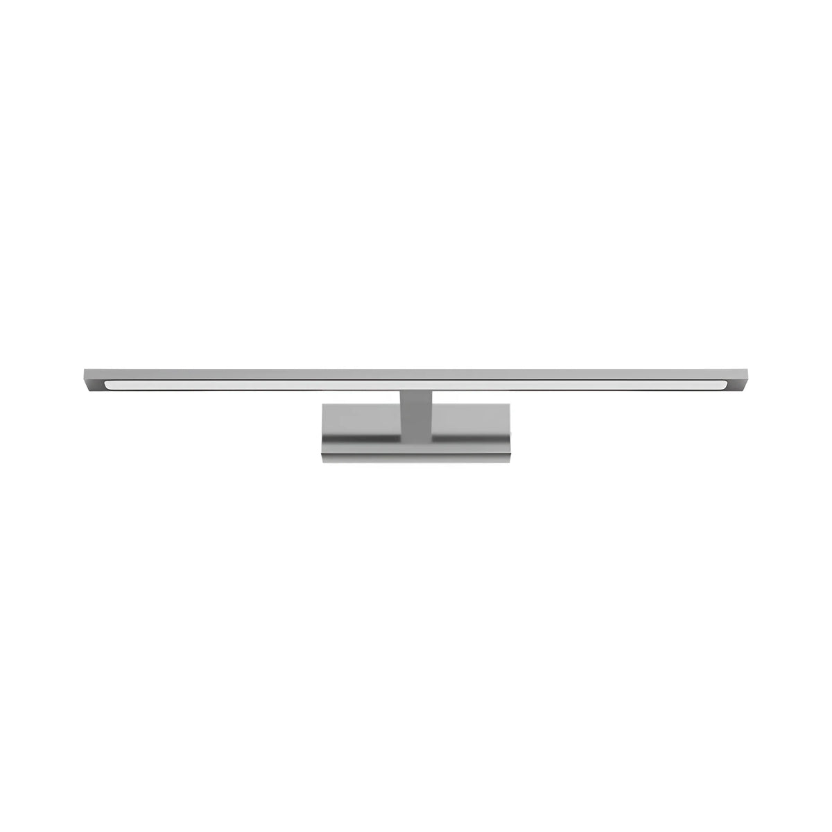 Braytron Aria Spiegellamp 12W 600 3IN1 CHR