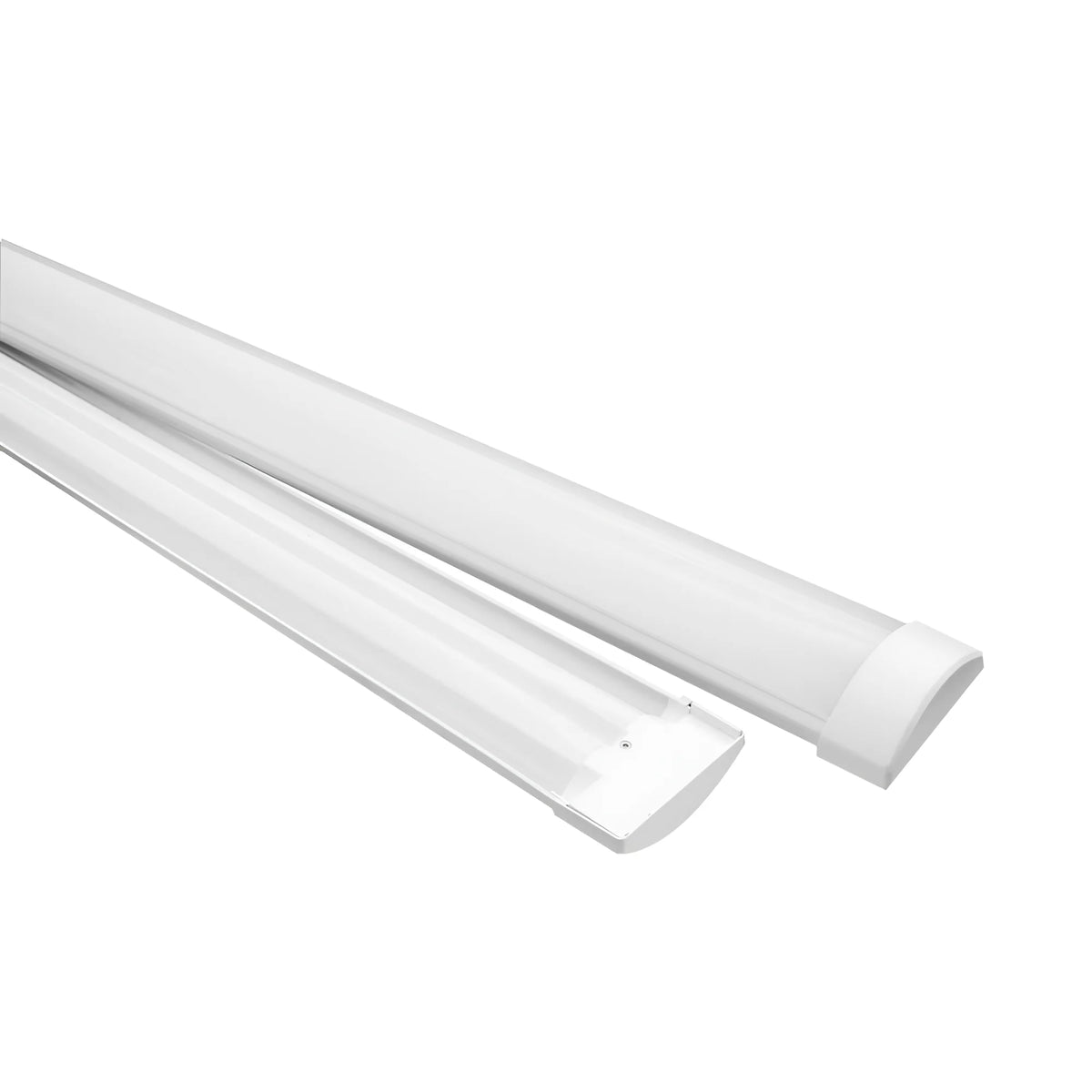 Braytron Proline LED Wandlamp 18W 6500K PS 0.6MT PLS