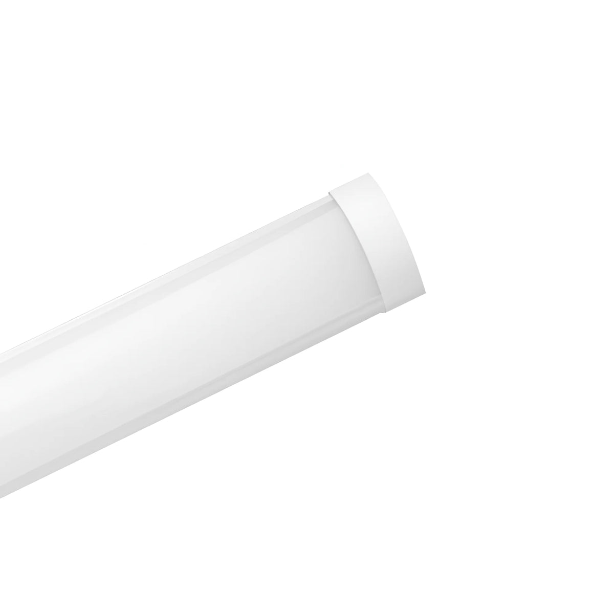 Braytron Proline LED Wandlamp 35W PS 1.2MT PLS 3IN1
