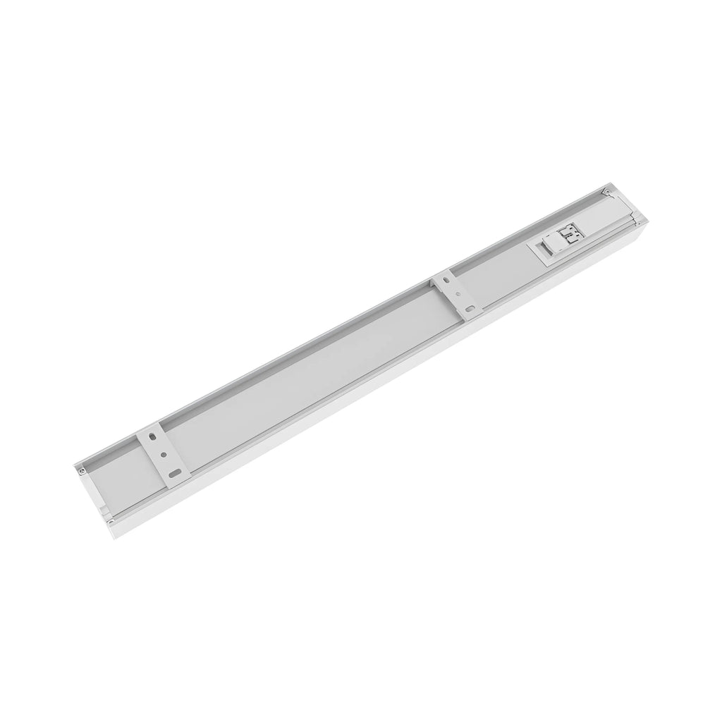 Braytron Proline LED Balklamp 18W Wit PT 0.6MT 3IN1