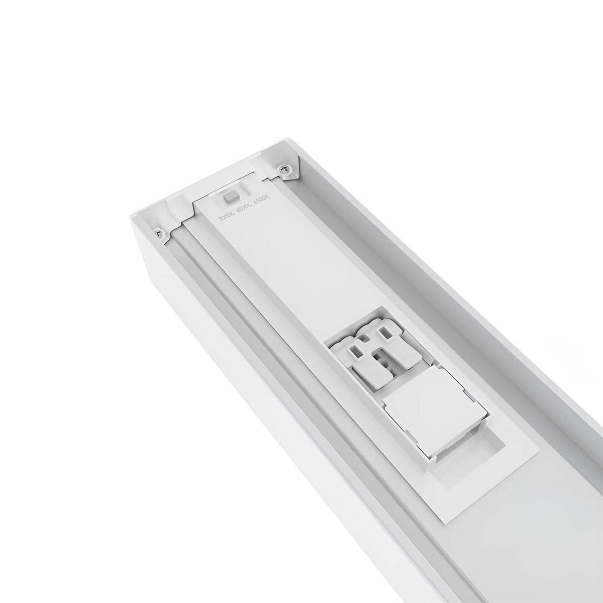 Braytron Proline LED Balklamp 18W Wit PT 0.6MT 3IN1