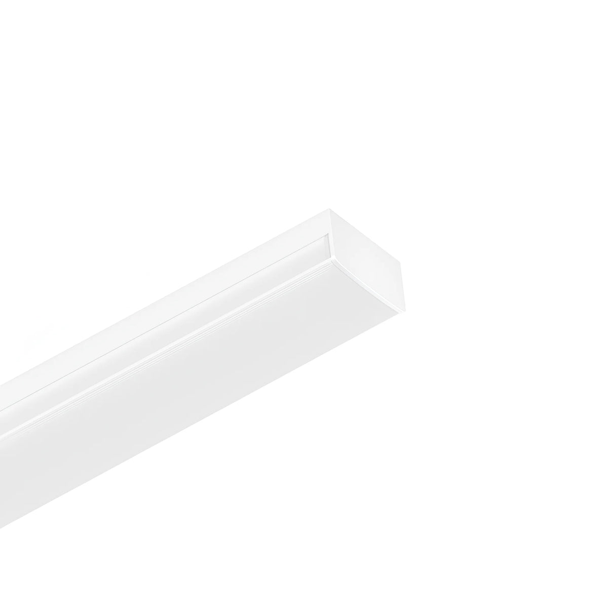 Braytron Proline LED Balklamp 36W Wit PT 1.2MT 3IN1