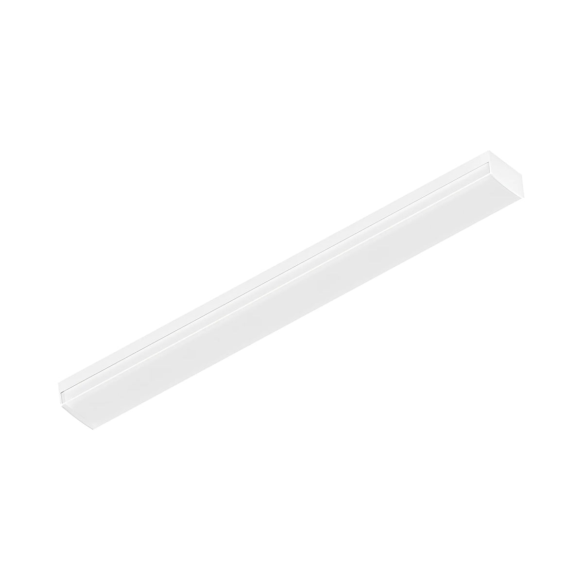 Braytron Proline LED Balklamp 36W Wit PT 1.2MT 3IN1
