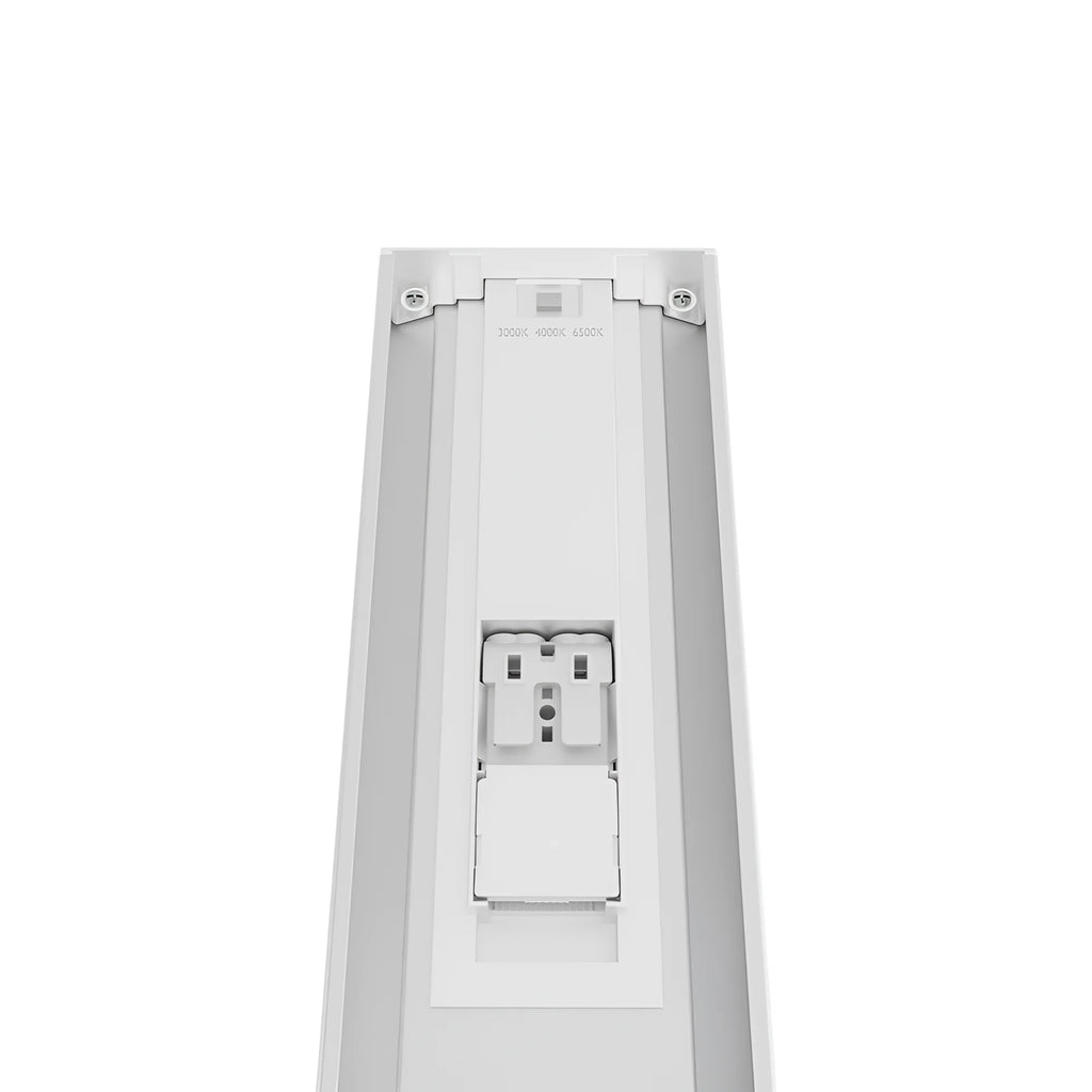 Braytron Proline LED Balklamp 36W Wit PT 1.2MT 3IN1