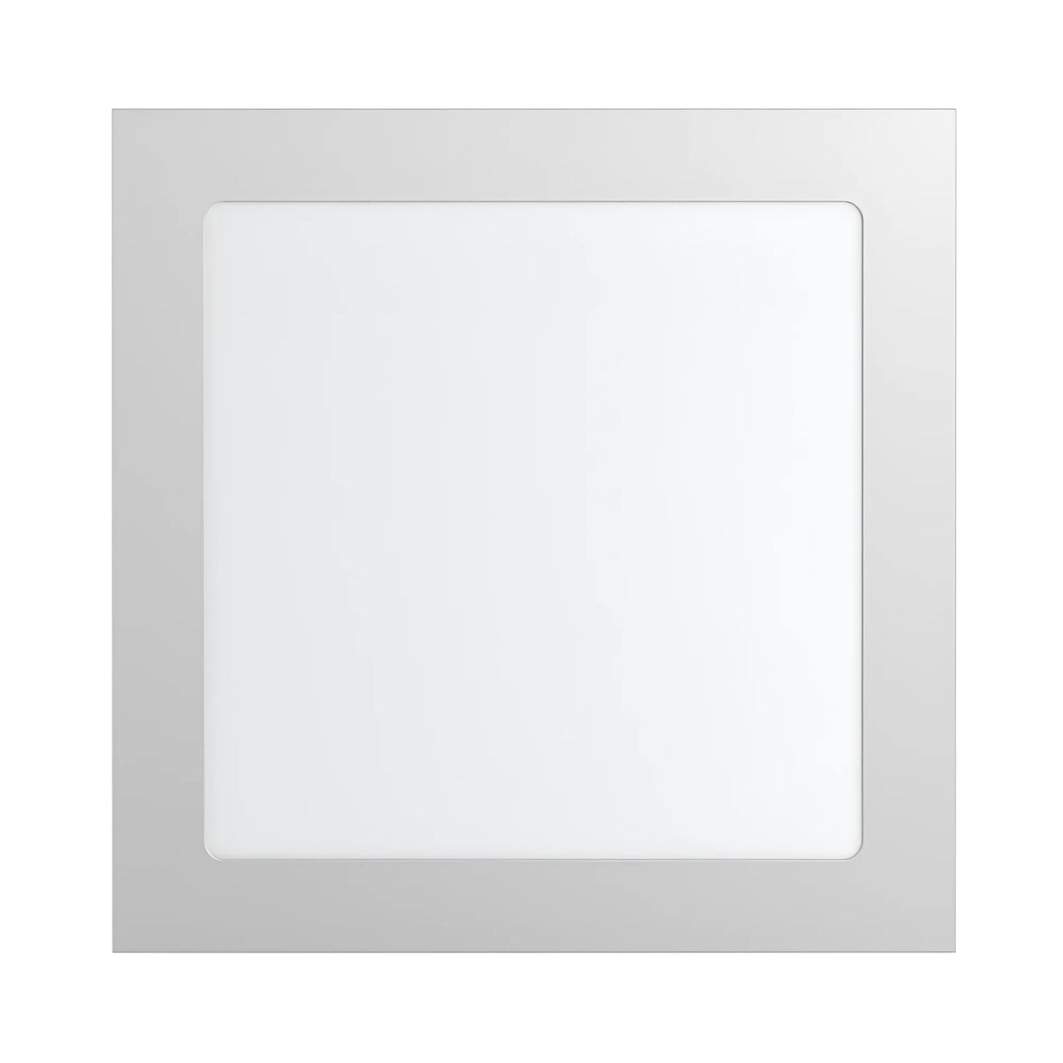 Braytron Smd LED Paneel 18W Wit SRP SQR 3IN1