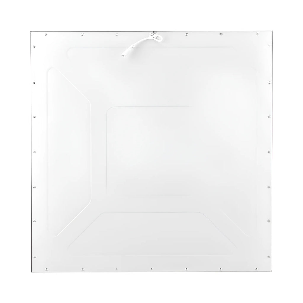 Braytron Panelled LED Paneel 40W Wit 595x595 3IN1