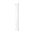 Braytron Panelled LED Paneel 40W 6500K Wit 295x1195