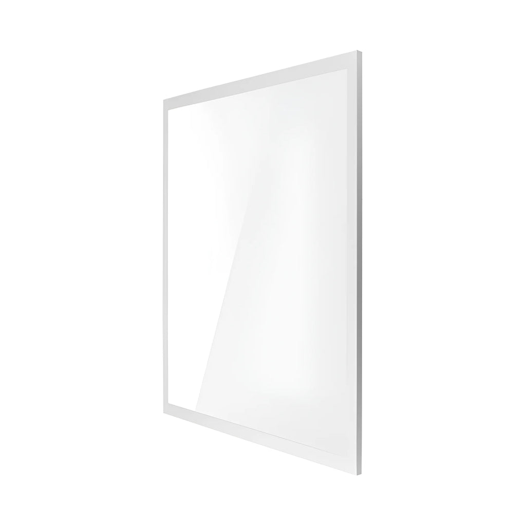 Braytron Panelled LED Paneel 40W Wit 620x620 3IN1