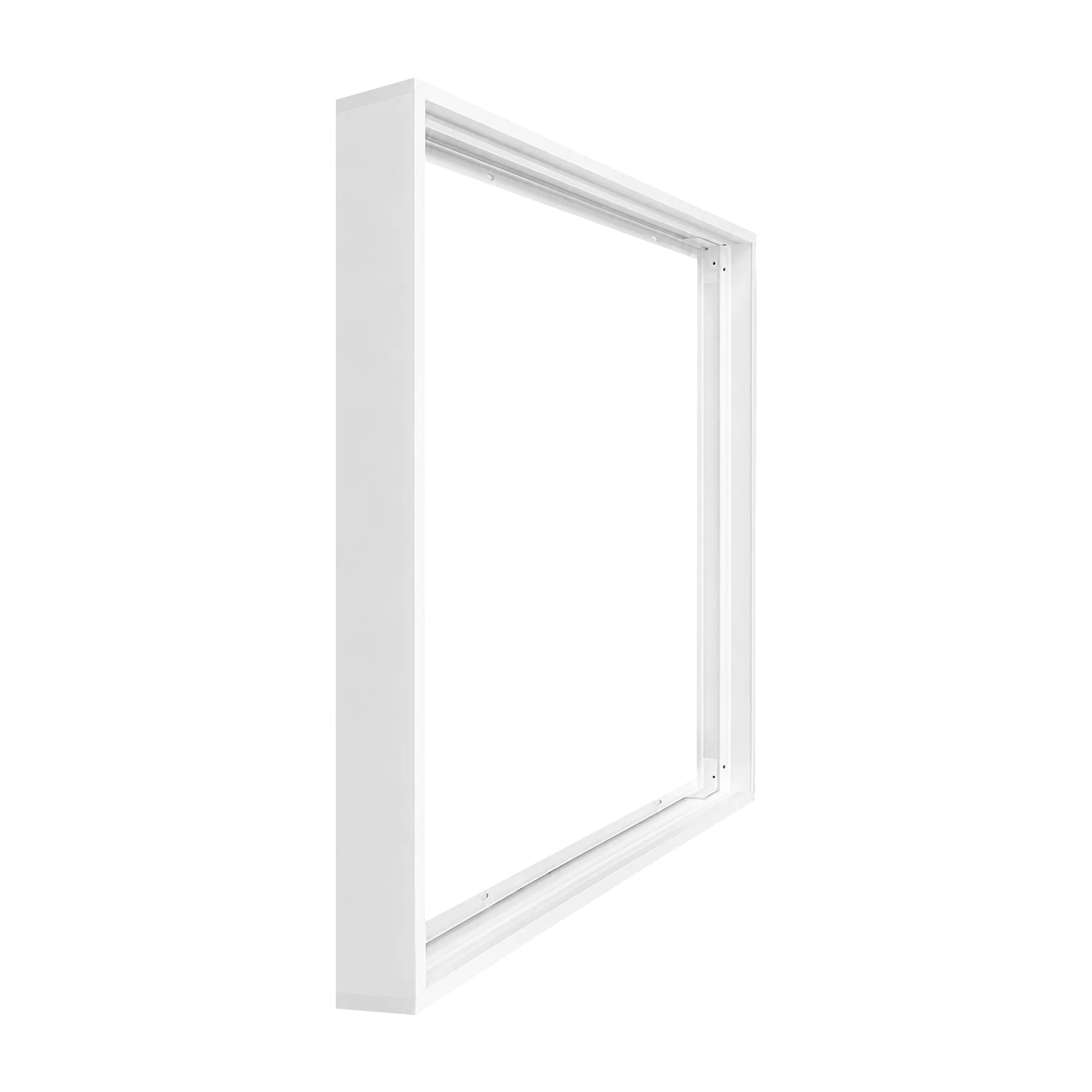Braytron Alm Inbouwframe Wit 620x620