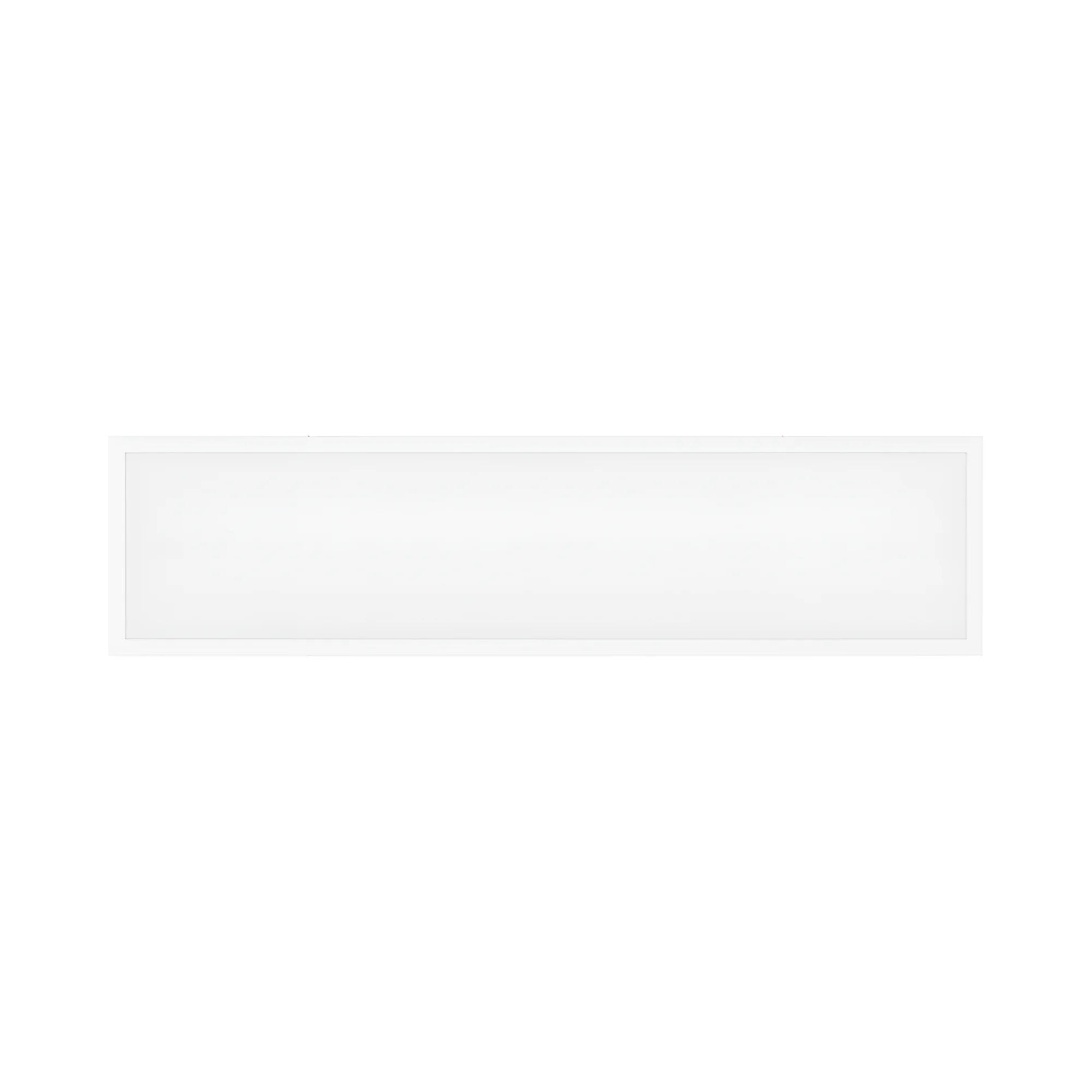 Braytron Backlite LED Paneel 50W Wit SRC 300x1200 3IN1